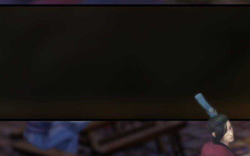 Lâm Uyên Kiếp Chapter 1 trang 27