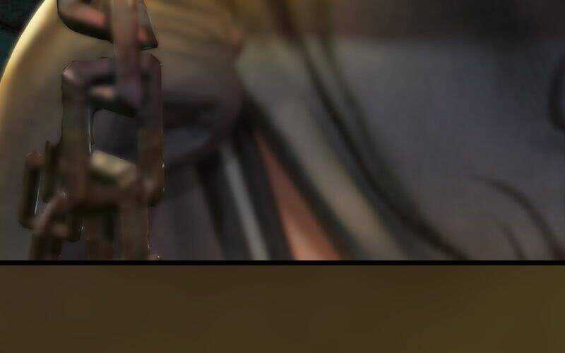 Lâm Uyên Kiếp Chapter 1 trang 33