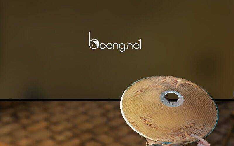 Lâm Uyên Kiếp Chapter 1 trang 34