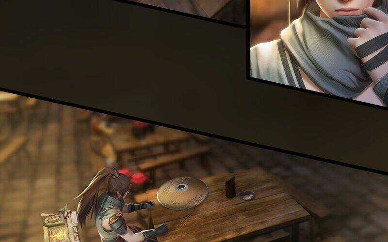 Lâm Uyên Kiếp Chapter 1 trang 37