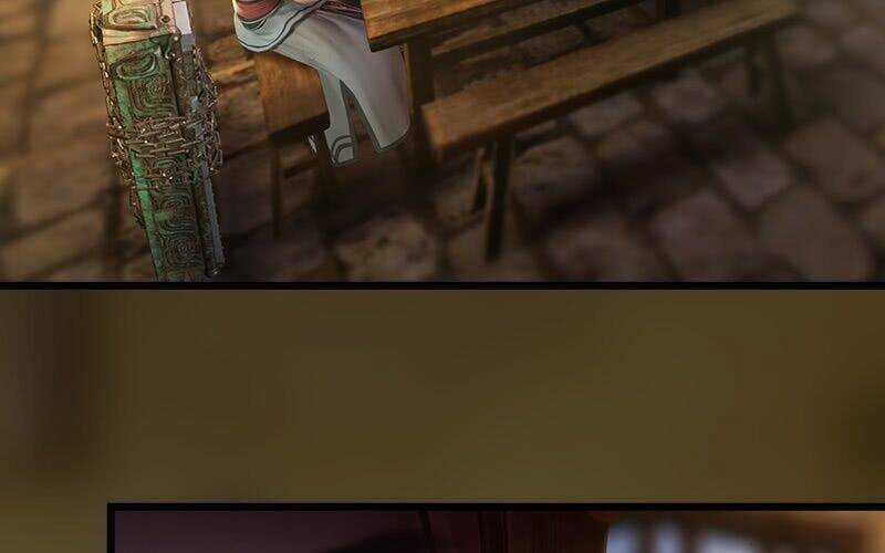 Lâm Uyên Kiếp Chapter 1 trang 38