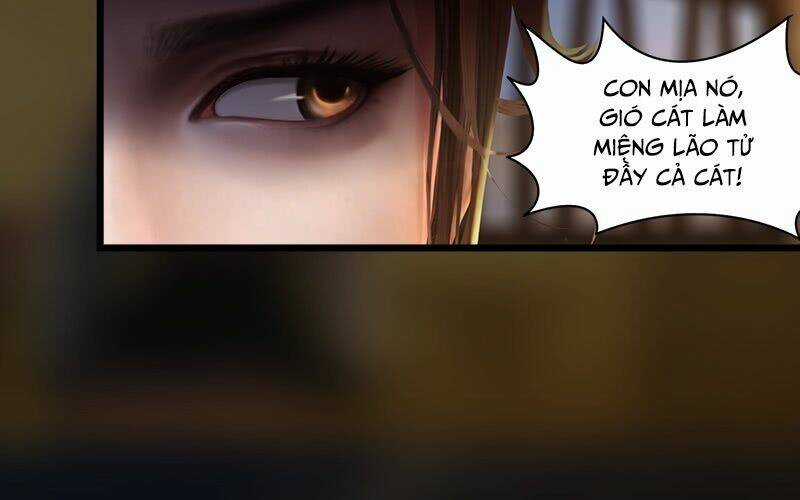 Lâm Uyên Kiếp Chapter 1 trang 39