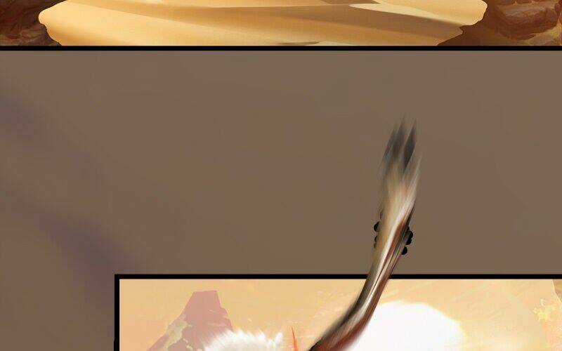 Lâm Uyên Kiếp Chapter 1 trang 4