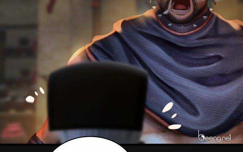 Lâm Uyên Kiếp Chapter 1 trang 46