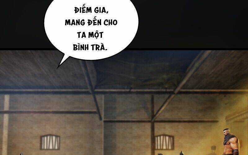 Lâm Uyên Kiếp Chapter 1 trang 47