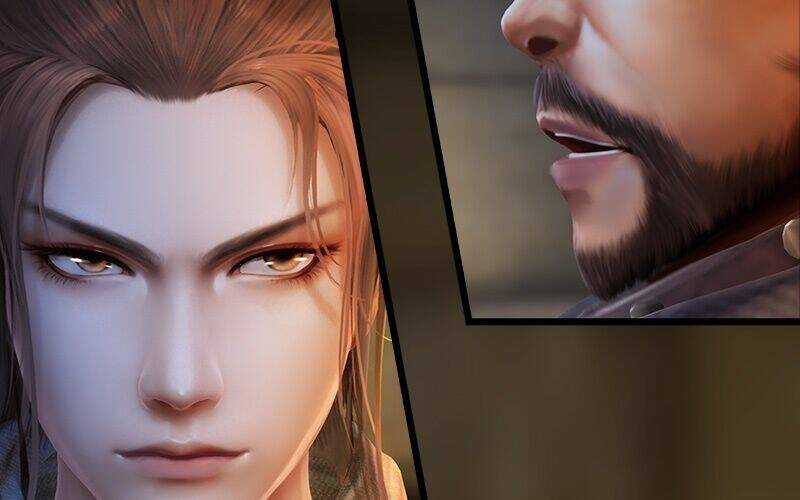 Lâm Uyên Kiếp Chapter 1 trang 49