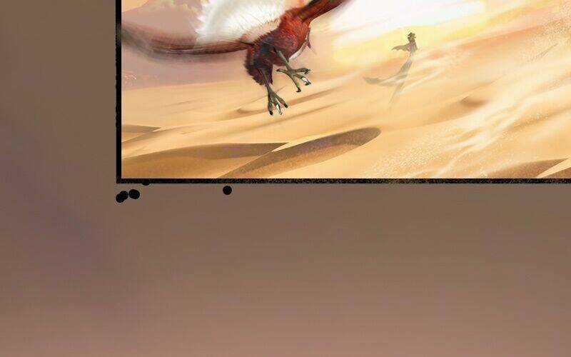 Lâm Uyên Kiếp Chapter 1 trang 5