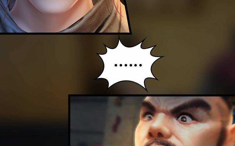 Lâm Uyên Kiếp Chapter 1 trang 50