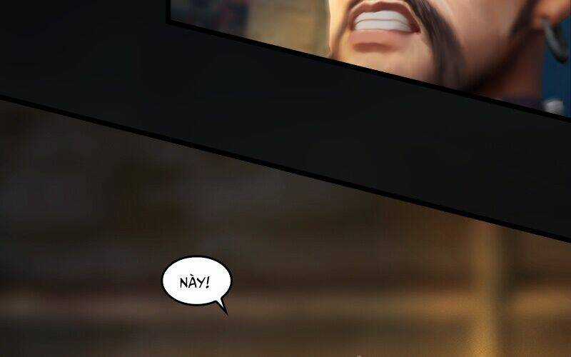 Lâm Uyên Kiếp Chapter 1 trang 51