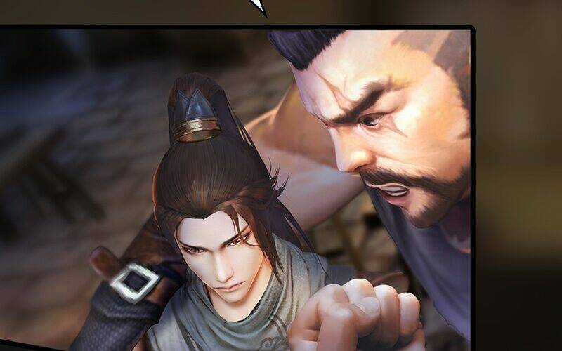 Lâm Uyên Kiếp Chapter 1 trang 54