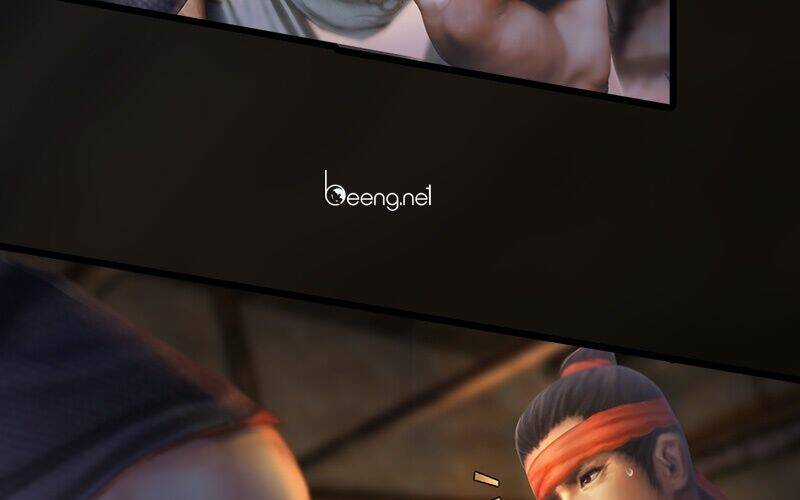 Lâm Uyên Kiếp Chapter 1 trang 55