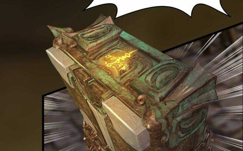 Lâm Uyên Kiếp Chapter 1 trang 57