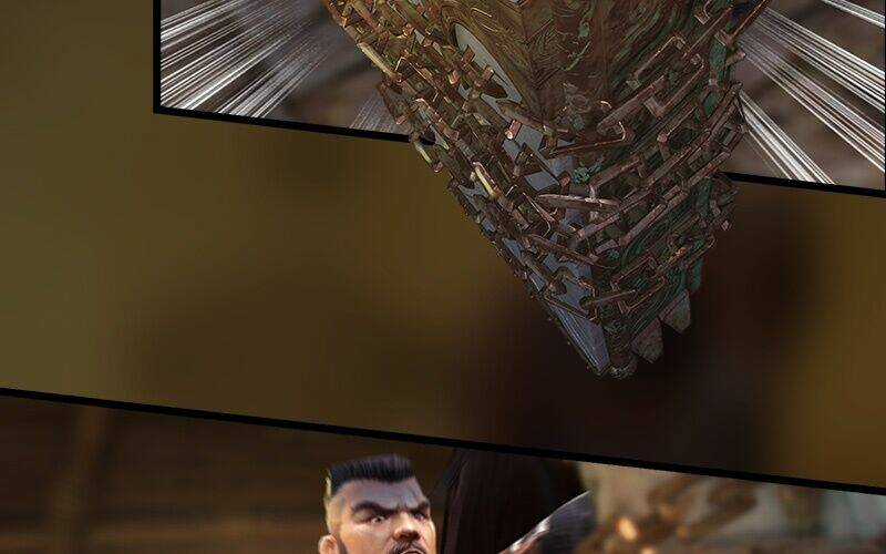 Lâm Uyên Kiếp Chapter 1 trang 58