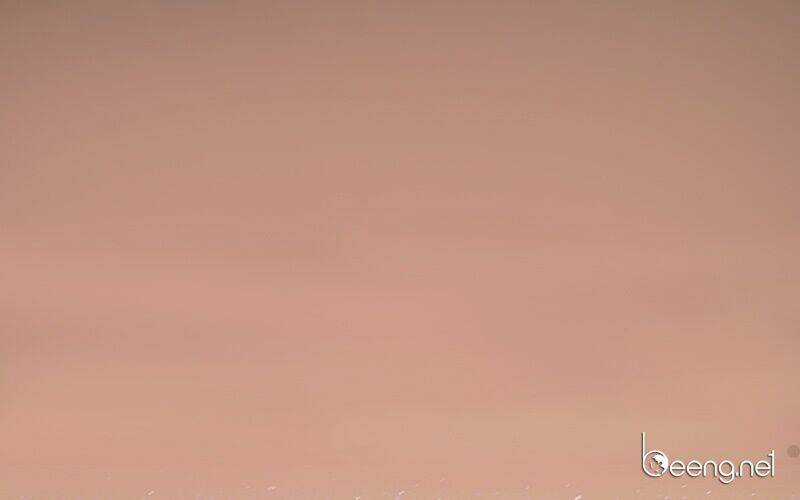 Lâm Uyên Kiếp Chapter 1 trang 6