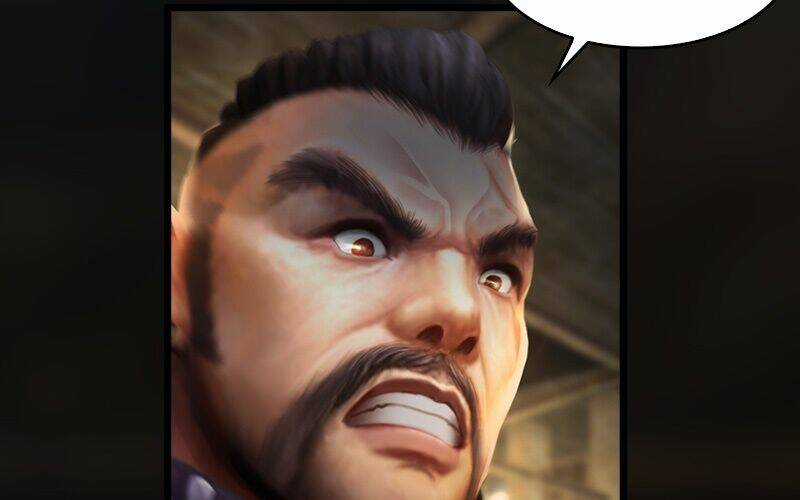 Lâm Uyên Kiếp Chapter 1 trang 60