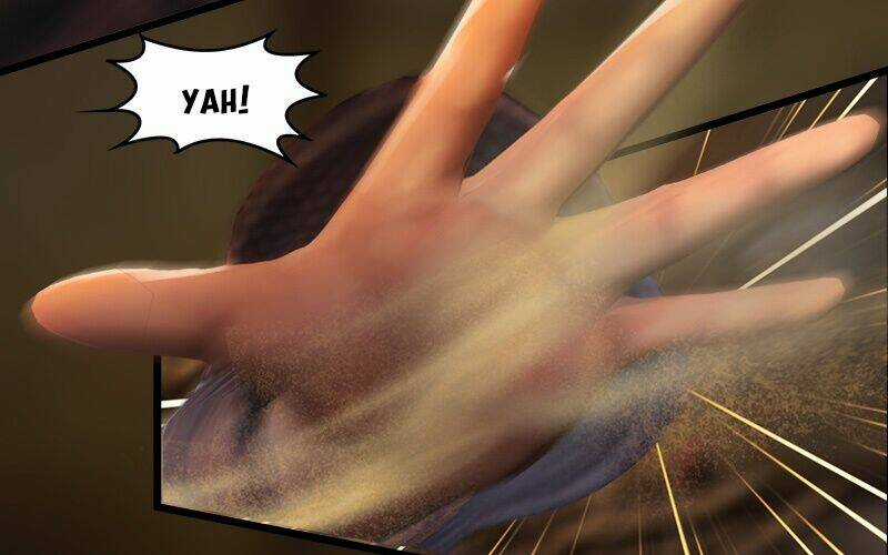 Lâm Uyên Kiếp Chapter 1 trang 66