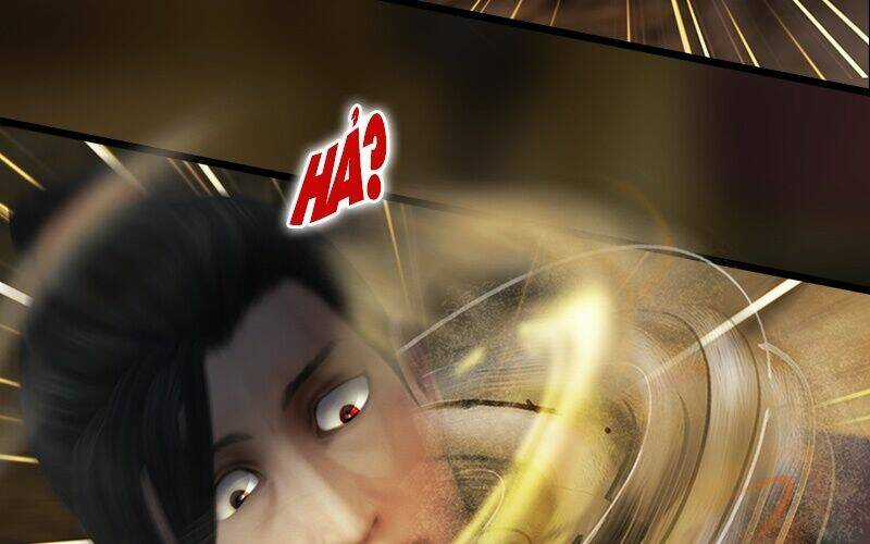 Lâm Uyên Kiếp Chapter 1 trang 67