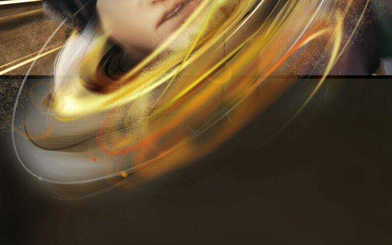 Lâm Uyên Kiếp Chapter 1 trang 68