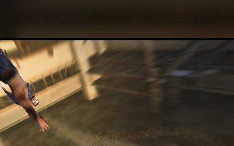 Lâm Uyên Kiếp Chapter 1 trang 69