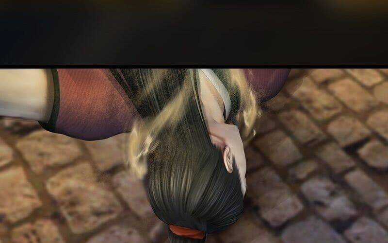 Lâm Uyên Kiếp Chapter 1 trang 71