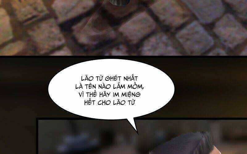 Lâm Uyên Kiếp Chapter 1 trang 72