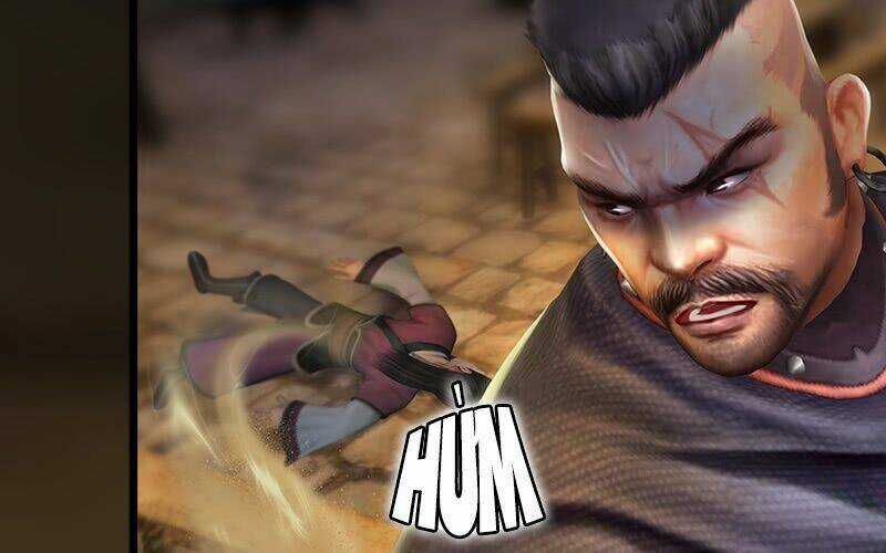 Lâm Uyên Kiếp Chapter 1 trang 73