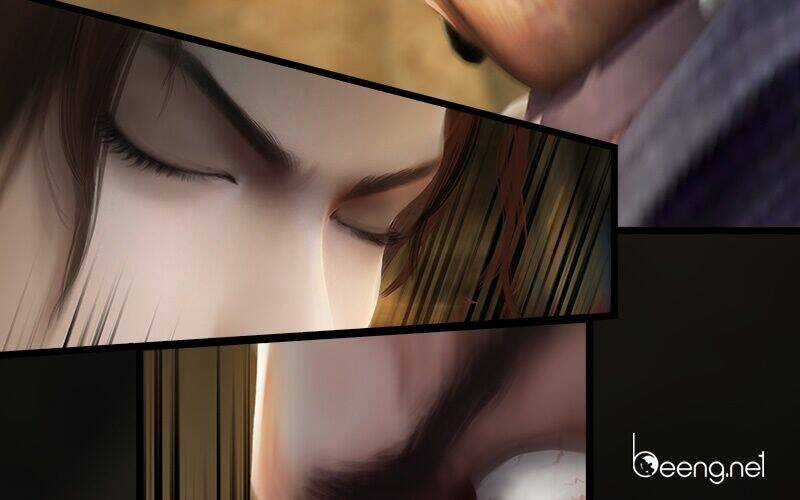 Lâm Uyên Kiếp Chapter 1 trang 76