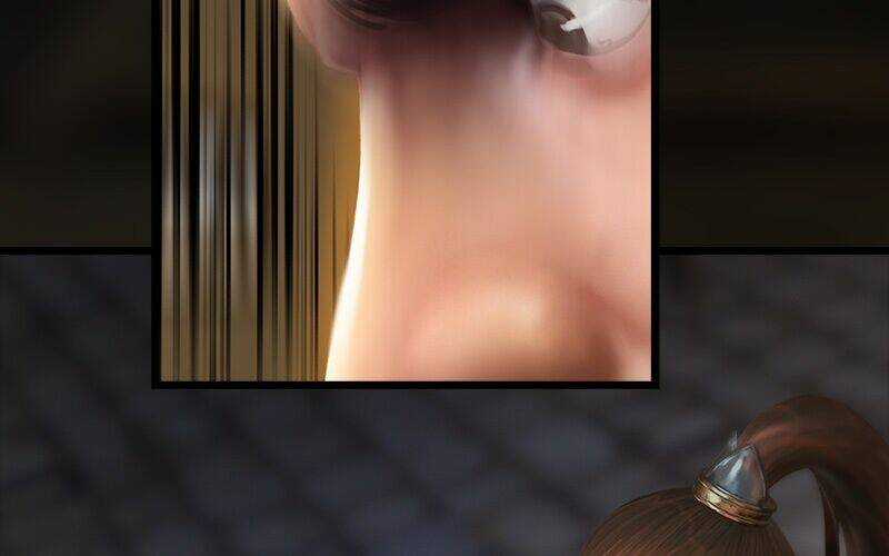 Lâm Uyên Kiếp Chapter 1 trang 77