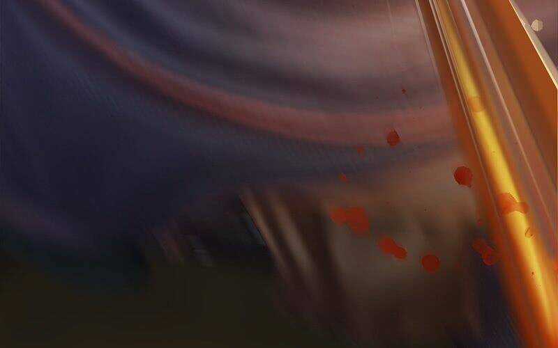 Lâm Uyên Kiếp Chapter 1 trang 81