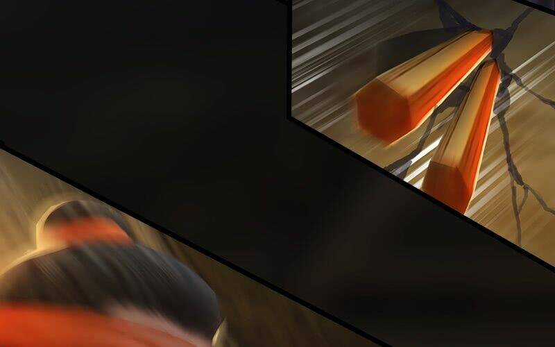 Lâm Uyên Kiếp Chapter 1 trang 84