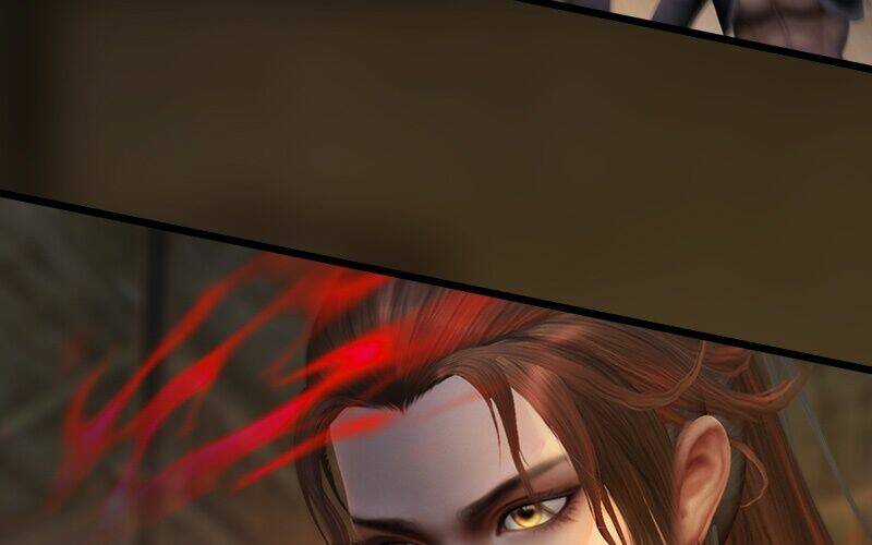 Lâm Uyên Kiếp Chapter 1 trang 86