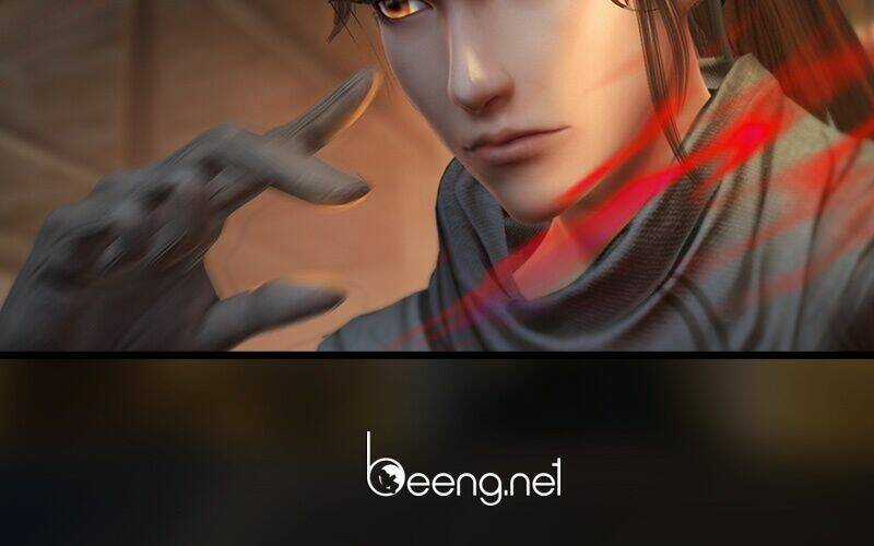 Lâm Uyên Kiếp Chapter 1 trang 87