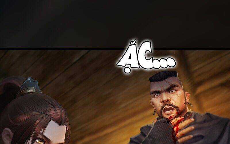 Lâm Uyên Kiếp Chapter 1 trang 88