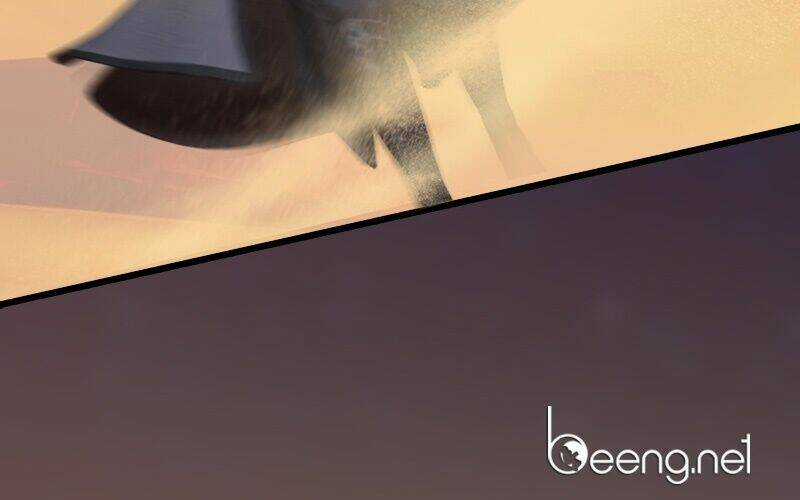 Lâm Uyên Kiếp Chapter 1 trang 9