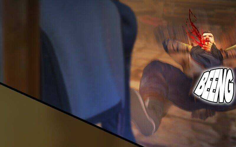 Lâm Uyên Kiếp Chapter 1 trang 91