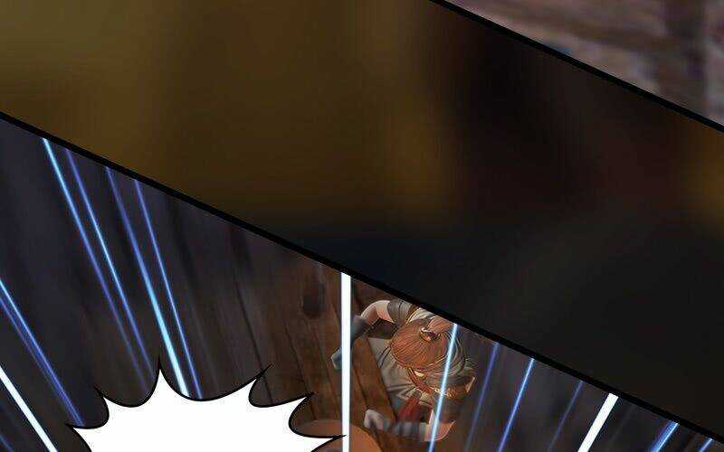 Lâm Uyên Kiếp Chapter 1 trang 92