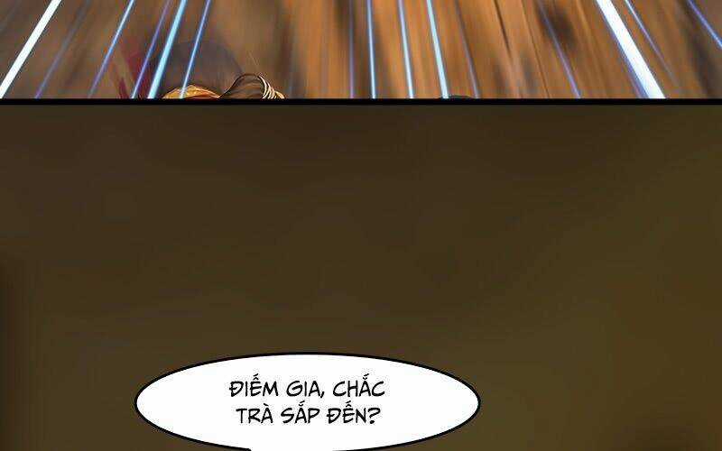 Lâm Uyên Kiếp Chapter 1 trang 95