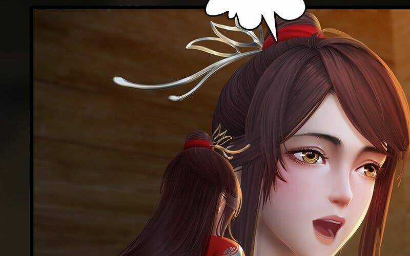 Lâm Uyên Kiếp Chapter 1 trang 98