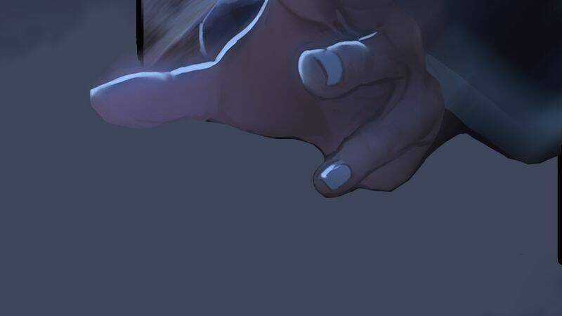 Lâm Uyên Kiếp Chapter 10 trang 13