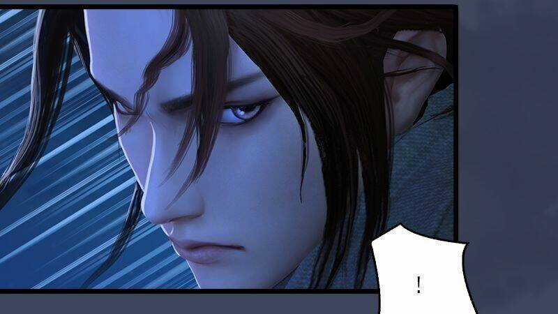 Lâm Uyên Kiếp Chapter 10 trang 14