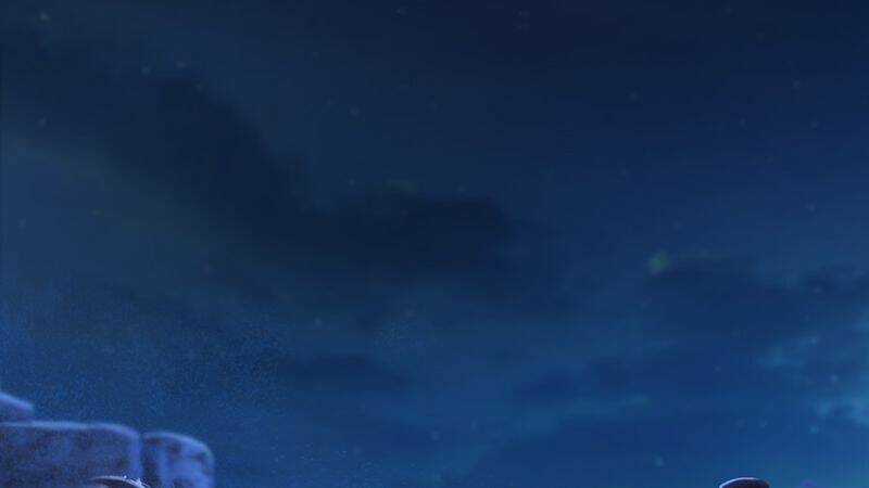 Lâm Uyên Kiếp Chapter 10 trang 3