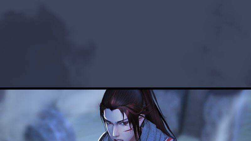 Lâm Uyên Kiếp Chapter 10 trang 34