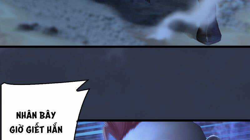 Lâm Uyên Kiếp Chapter 10 trang 37