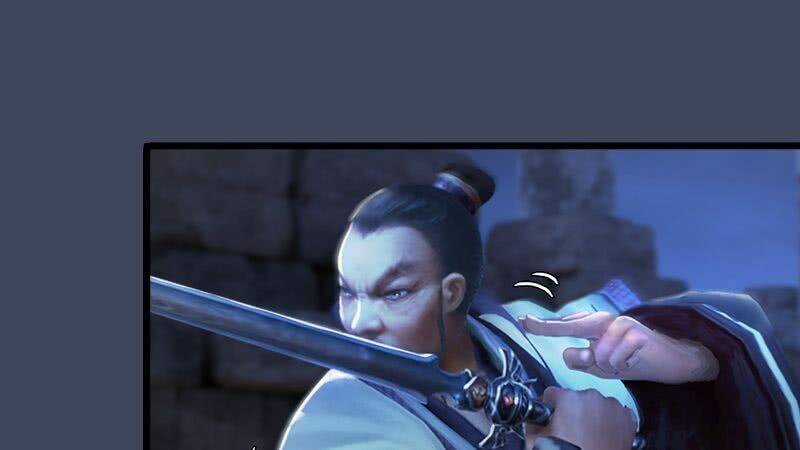 Lâm Uyên Kiếp Chapter 10 trang 42