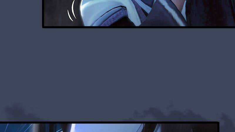 Lâm Uyên Kiếp Chapter 10 trang 43