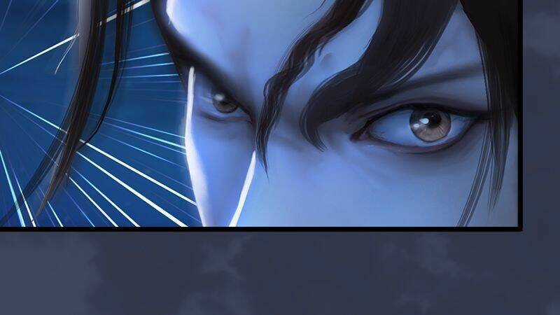 Lâm Uyên Kiếp Chapter 10 trang 44