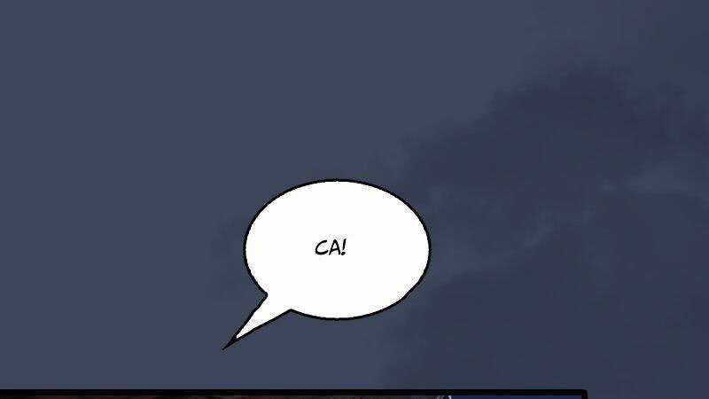 Lâm Uyên Kiếp Chapter 10 trang 5