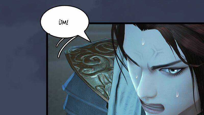 Lâm Uyên Kiếp Chapter 10 trang 54