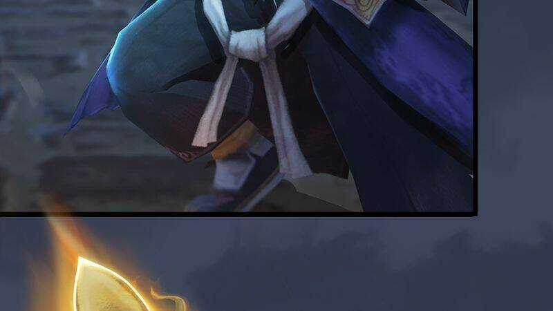 Lâm Uyên Kiếp Chapter 10 trang 58