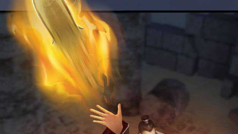 Lâm Uyên Kiếp Chapter 10 trang 59